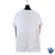Camisa Olympique Lyonnais 2024/2025 Estilo Torcedor
