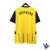 Camisa Borussia Dortmund 2024/2025 Estilo Torcedor
