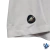 Camisa Real Madrid CF 2011/2012 Estilo Retrô

