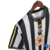 Camisa Newcastle United FC 1998/1999 Estilo Retrô
