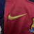 Kit Infantil do FC Barcelona 2024/2025 

