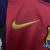 Kit Infantil do FC Barcelona 2024/2025 

