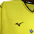 Camisa SS Lazio 2024/2025 Estilo Torcedor
