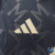 Camisa Manchester United 2024/2025 Estilo Torcedor
