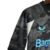 Camisa Bayer Leverkusen 2024/2025 Estilo Torcedor
