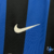 Camisa FC Internazionale 2009/2010 Estilo Retrô
