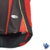Camisa AC Milan 2006/2007 Estilo Retrô
