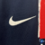 Camisa PSG FC 2024/2025 Estilo Torcedor
