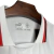 Camisa AC Milan 2024/2025 Estilo Torcedor

