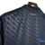 Camisa Juventus FC 2024/2025 Estilo Torcedor
