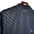 Camisa Juventus FC 2024/2025 Estilo Torcedor
