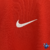 Camisa Portugal 2024/2025 Estilo Torcedor
