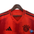 Camisa FC Bayern München 2024/2025 Estilo Torcedor
