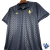 Camisa Juventus FC 2024/2025 Estilo Torcedor
