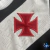 Kit Infantil Vasco da Gama 2024/2025