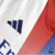 Camisa Olympique Lyonnais 2024/2025 Estilo Torcedor

