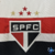 Camisa São Paulo FC 2025/2026 Estilo Torcedor