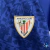 Kit Infantil do Athletic Bilbao 2024/2025 
