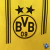 Camisa Borussia Dortmund 2024/2025 Estilo Torcedor
