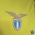 Camisa SS Lazio 2024/2025 Estilo Torcedor
