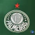 Camisa SE Palmeiras 2025/2026 Estilo Torcedor
