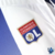 Camisa Olympique Lyonnais 2024/2025 Estilo Torcedor
