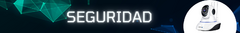 Banner de la categoría Seguridad