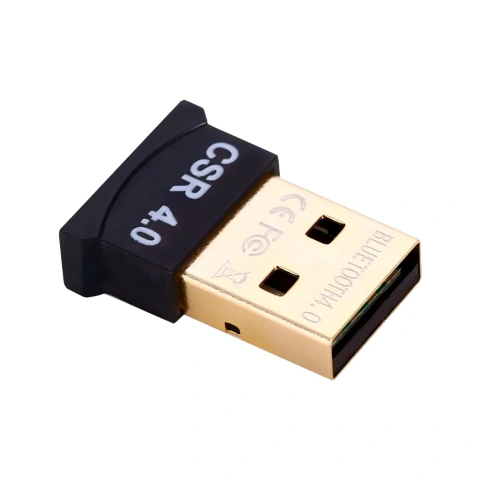 Adaptador Bluetooth 4.0 Duaitek USB PC