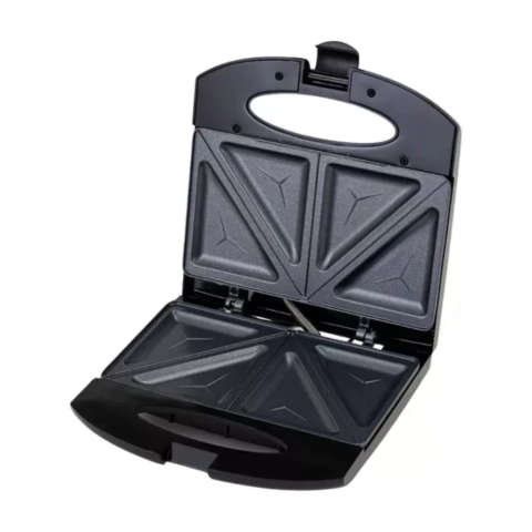 Sandwichera Tostadora Oryx Antiadherente