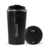 Vaso Cafetero Termico Acero Inoxidable Con Sensor De Temperatura en internet