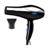 Secador De Pelo Profesional Frio Calor 1000w Hytoshy
