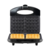 Waflera Electrica Oryx 750w