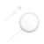 Cargador Magsafe Inalambrico con Cable Para Iphone - ARP SOLUCIONES