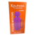 Termo Kalpana con mate y bombilla 1.3 L acero inoxidable - comprar online