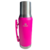 Termo Hengda acero inoxidable 1.2 L - comprar online