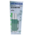 Termo Hengda acero inoxidable 1.2 L en internet