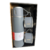 Termo Vacuum Flask Set con tres tazas 500 ml - comprar online