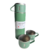 Termo Vacuum Flask Set con tres tazas 500 ml - ARP SOLUCIONES
