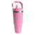 Vaso Térmico 900 ml en internet