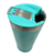 Vaso Cervecero con parlante 420 ML - comprar online