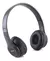 Auricular Inalambrico P47 - ARP SOLUCIONES