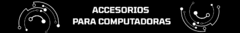 Banner de la categoría Cargador Universal Para Notebook