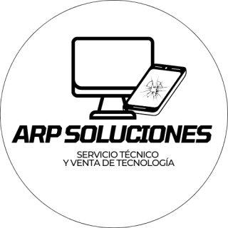 ARP SOLUCIONES