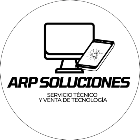 ARP SOLUCIONES