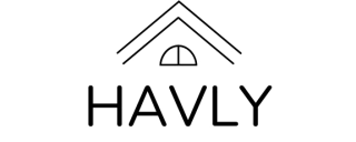 Havly