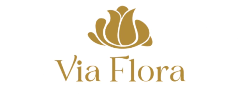 Via Flora For Girls