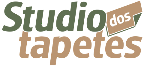 Studio dos Tapetes