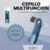 Cepillo Oness Multifuncion 3 En 1 - comprar online