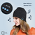 Gorro Oness con Bluetooth en internet
