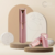 Depiladora Facial Glowish® - comprar online
